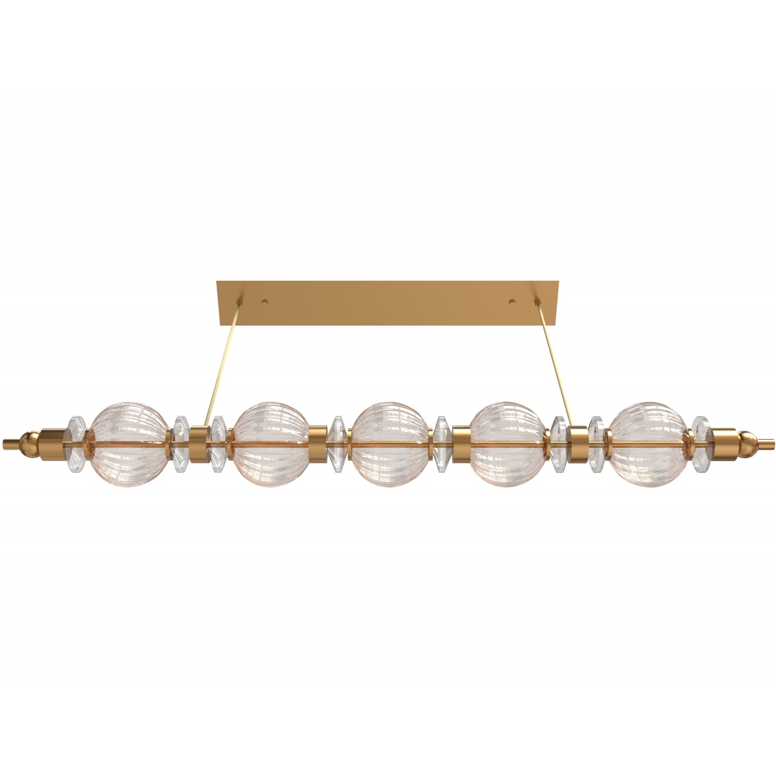 Product Thumbnail Image # 3