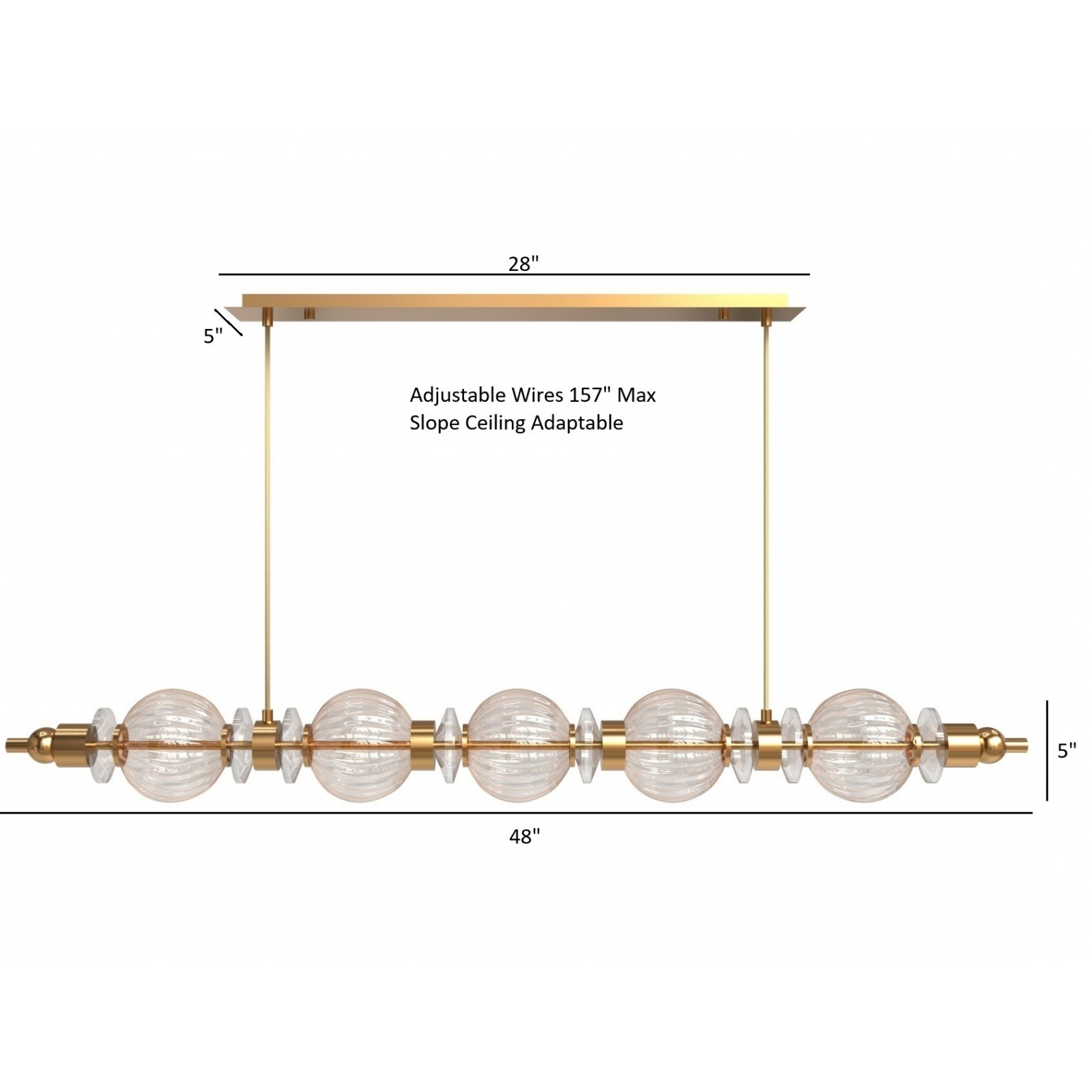 Product Thumbnail Image # 4