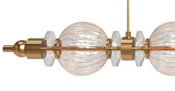 Product Thumbnail Image # 3