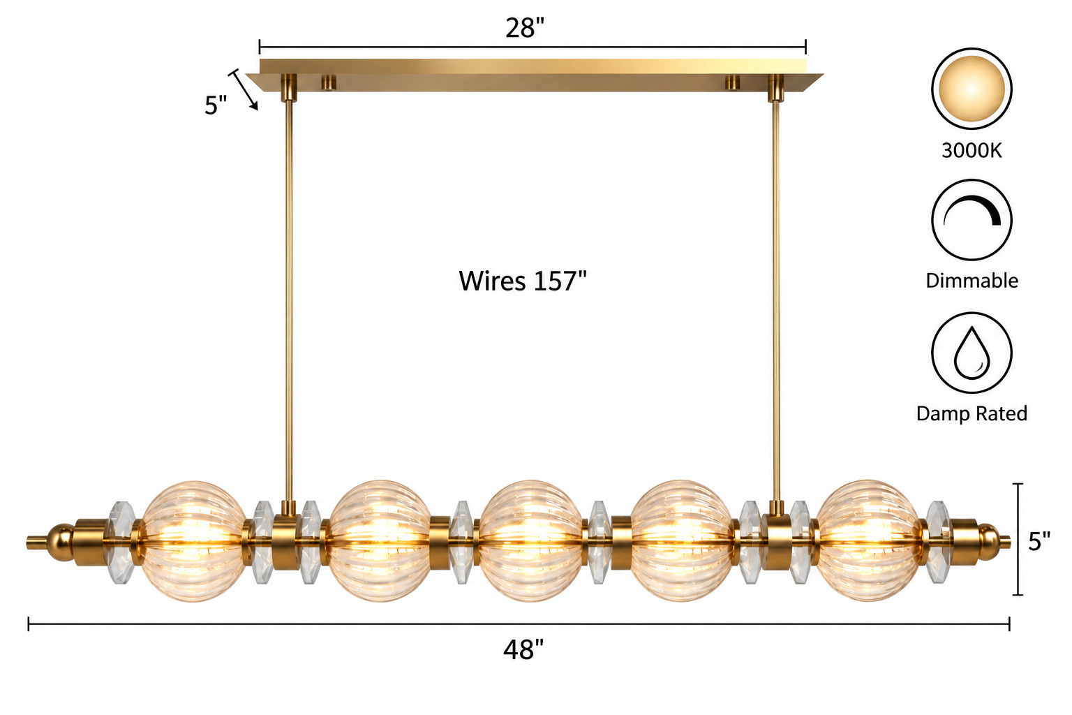 Product Thumbnail Image # 5