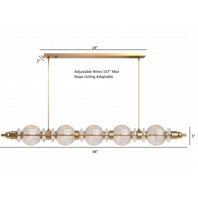 Product thumbnail # 3