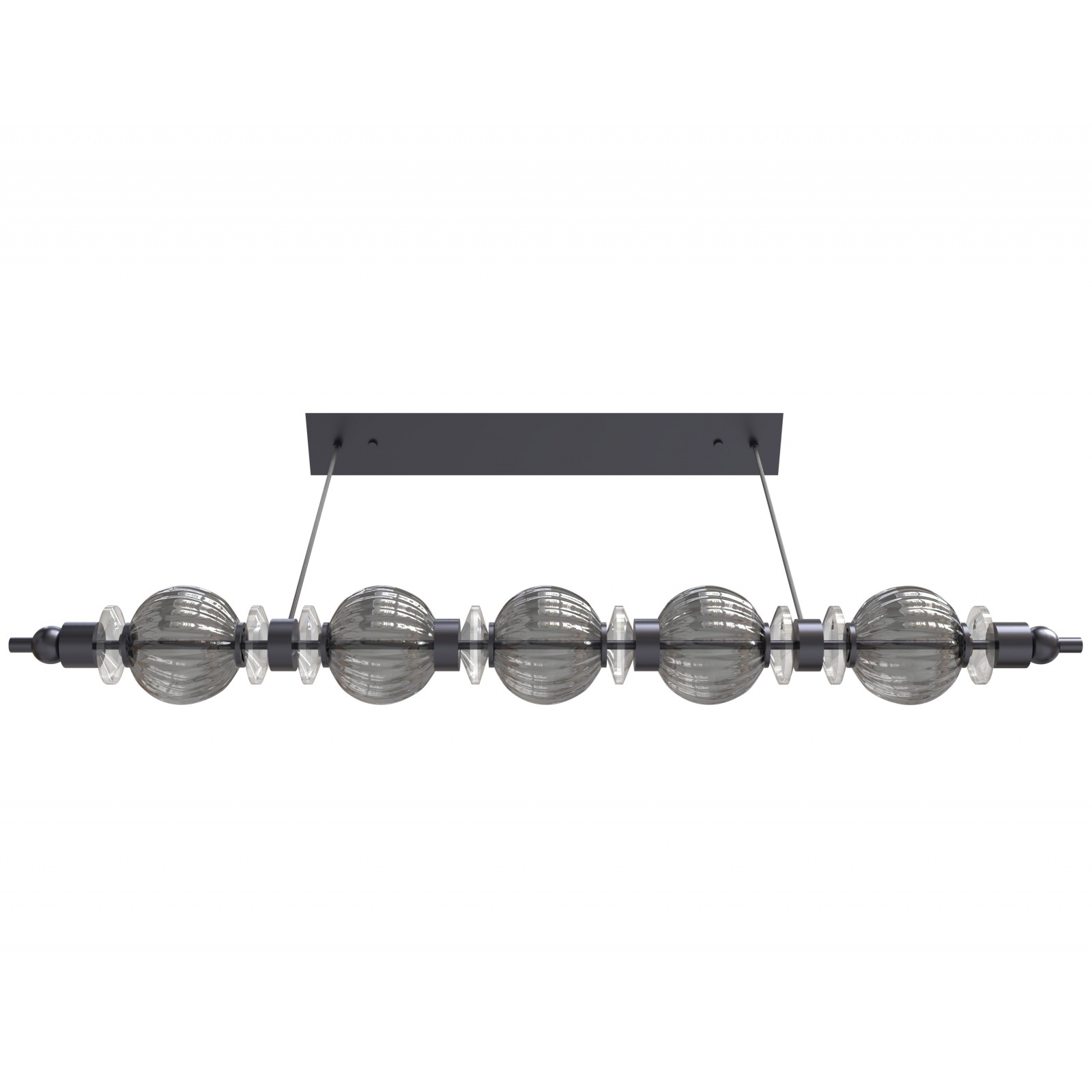 Product Thumbnail Image # 3