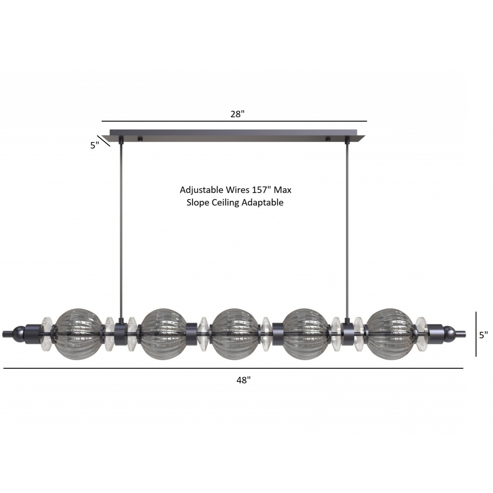 Product Thumbnail Image # 5