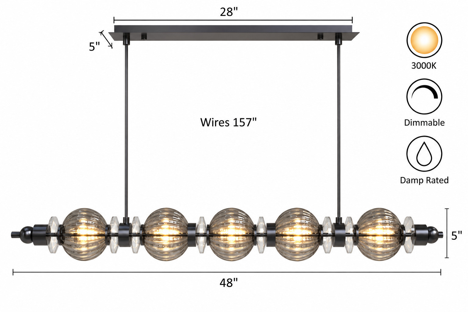 Product Thumbnail Image # 5