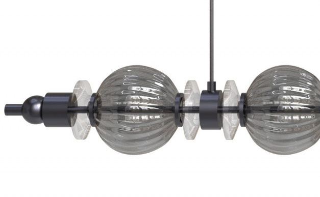 Product Thumbnail Image # 3
