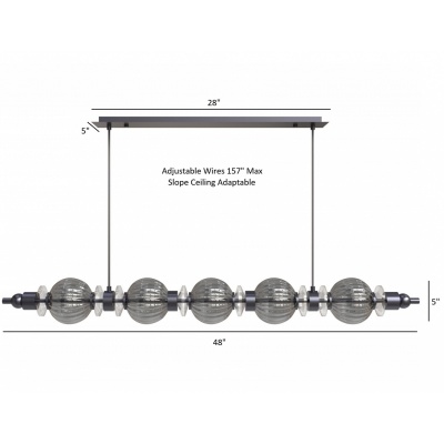 Product thumbnail # 4