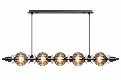 HF7955-BK product image