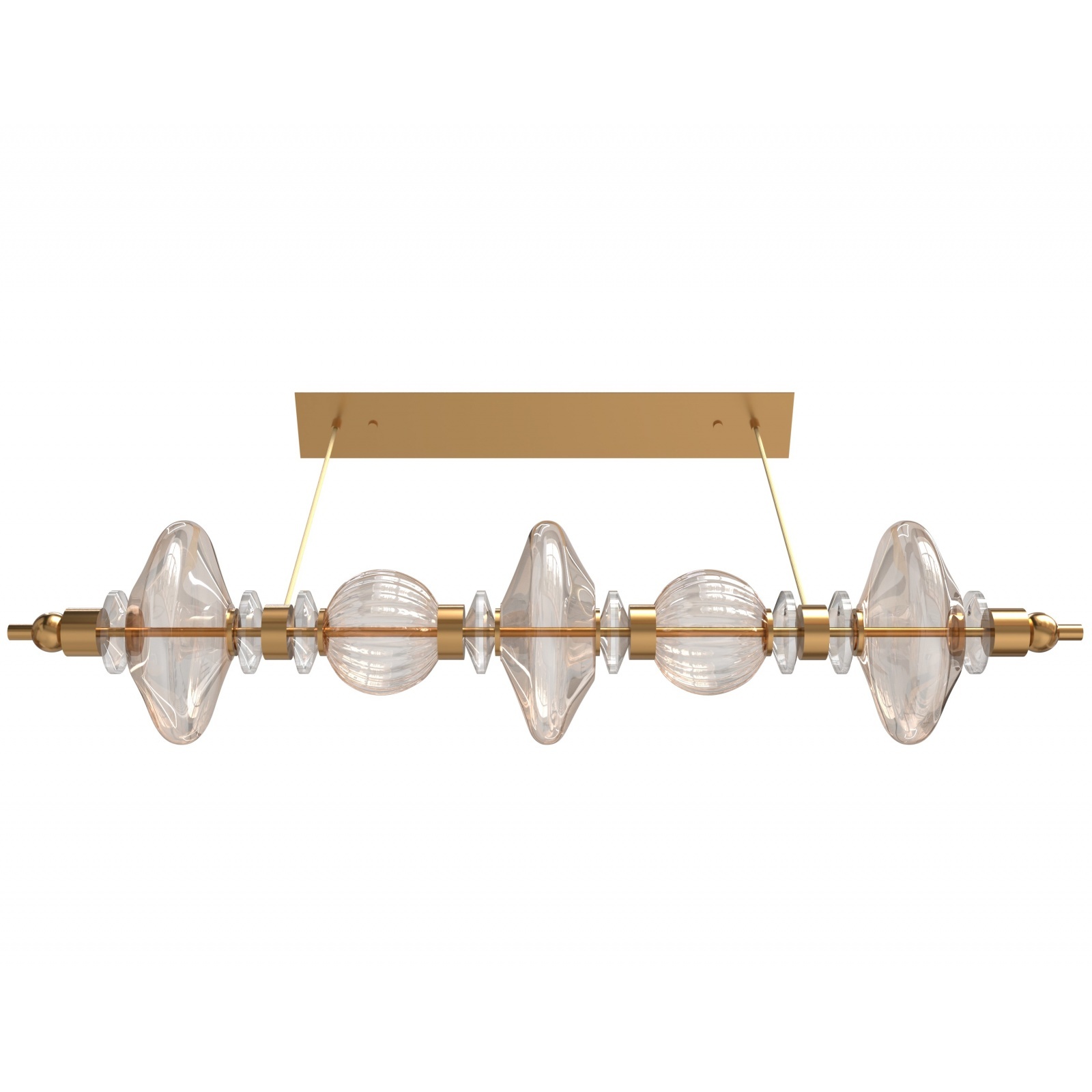 Product Thumbnail Image # 3