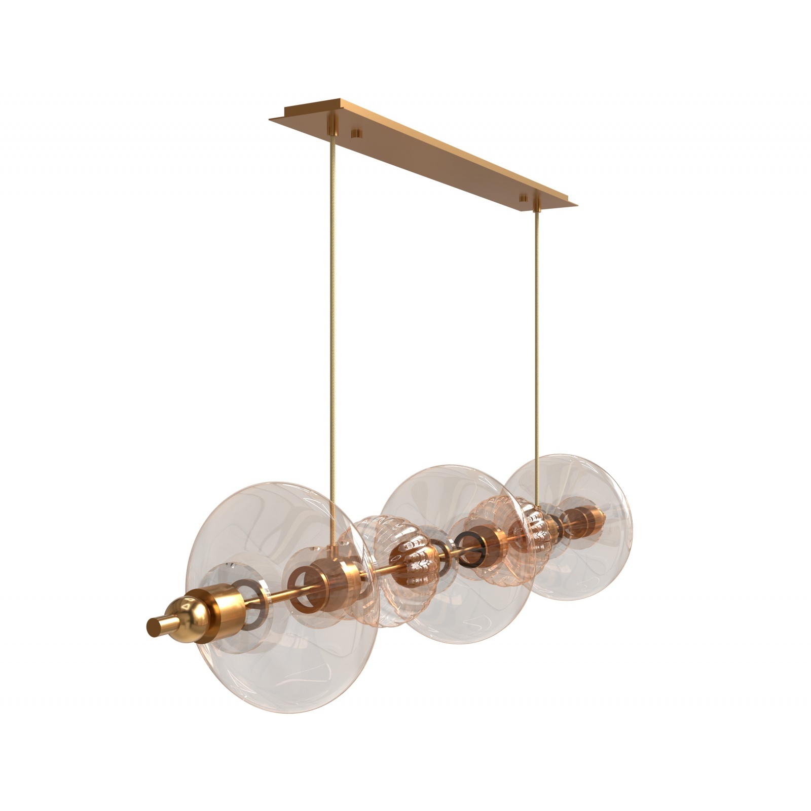 Product Thumbnail Image # 2