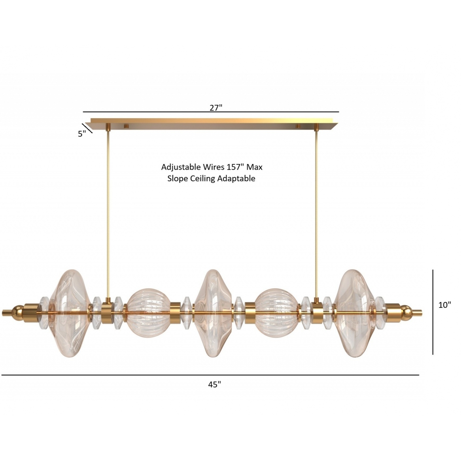 Product Thumbnail Image # 4