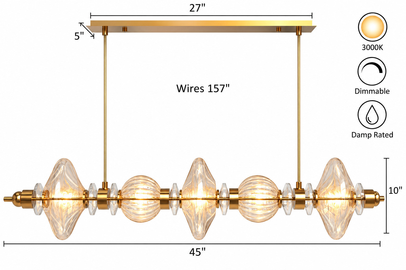 Product Thumbnail Image # 5