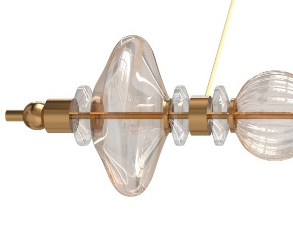 Product Thumbnail Image # 3
