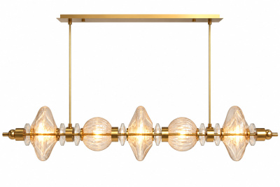 HF7977-AB product image