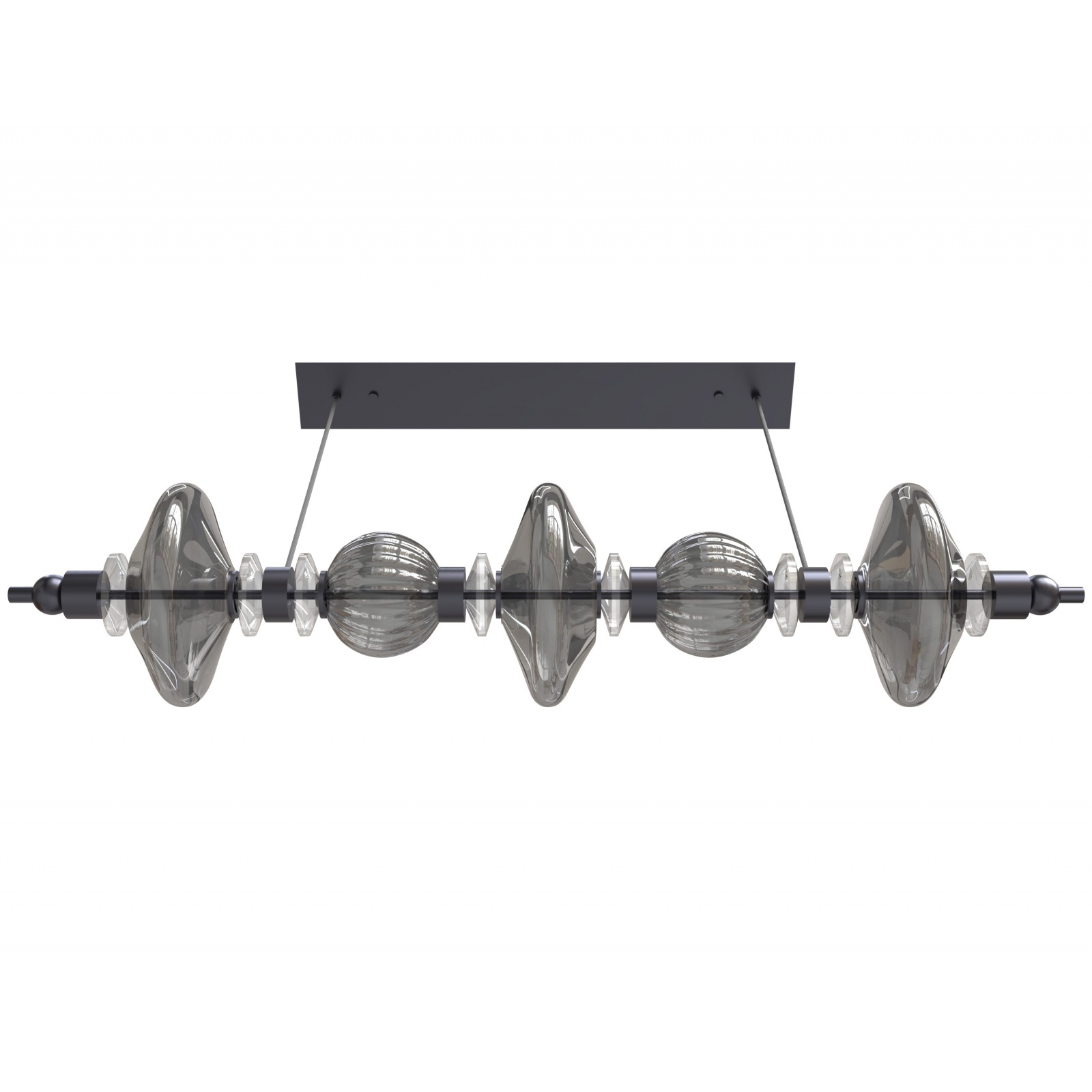 Product Thumbnail Image # 3