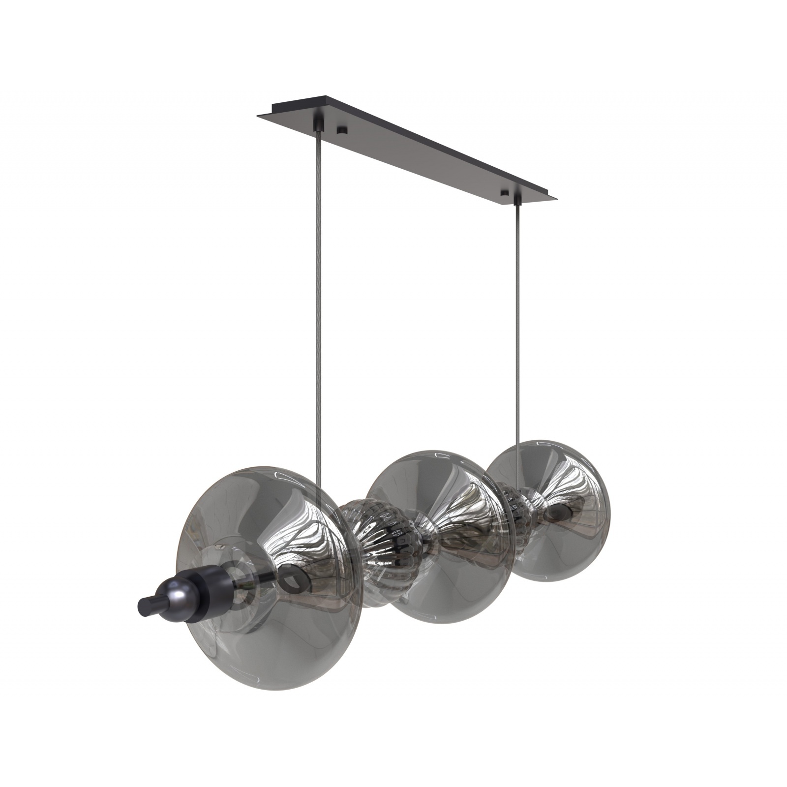 Product Thumbnail Image # 2