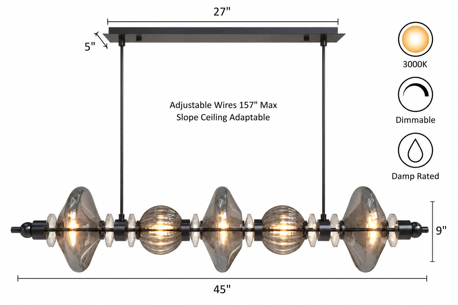 Product Thumbnail Image # 5