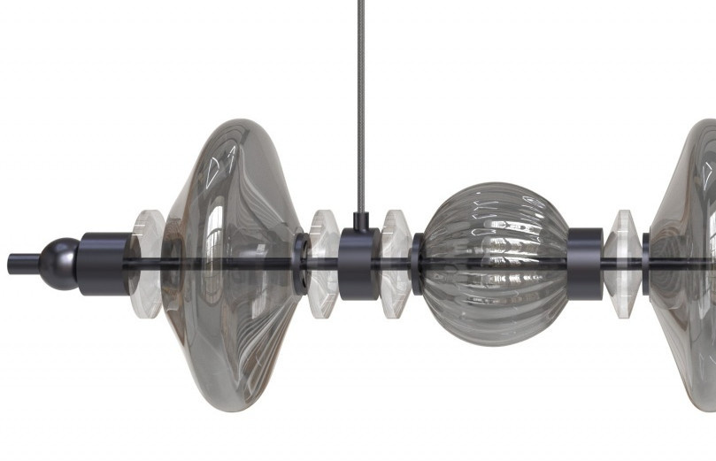 Product Thumbnail Image # 3