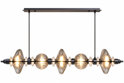 HF7977-BK product image