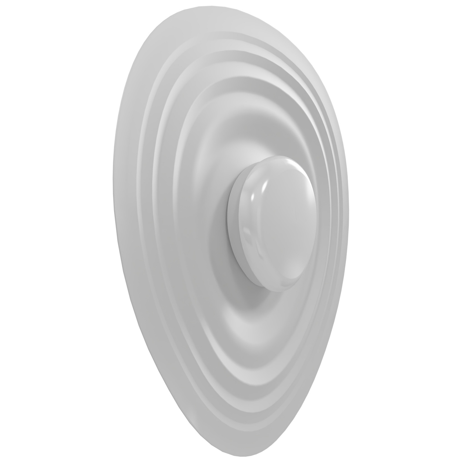 Product Thumbnail Image # 2