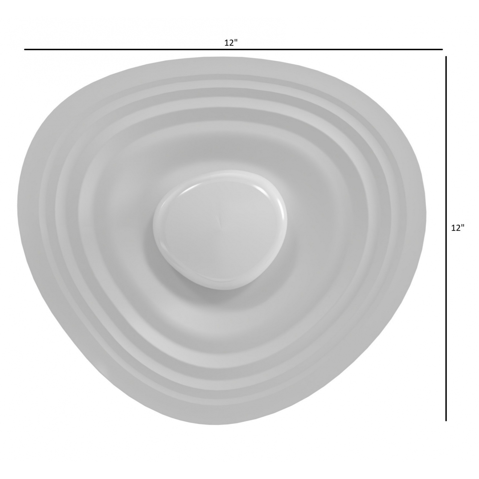 Product Thumbnail Image # 3