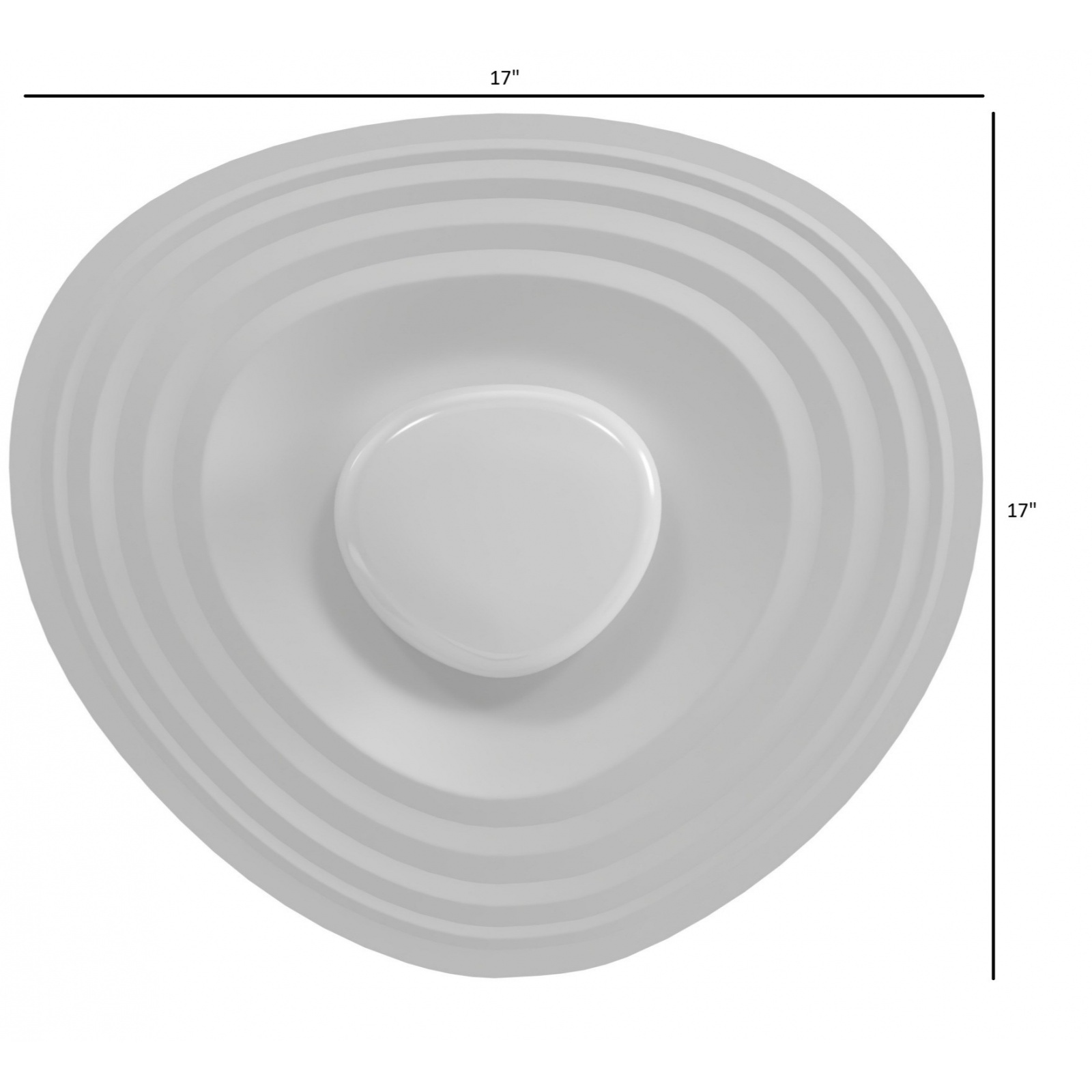 Product Thumbnail Image # 3