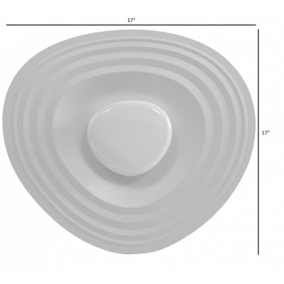 Product thumbnail # 2