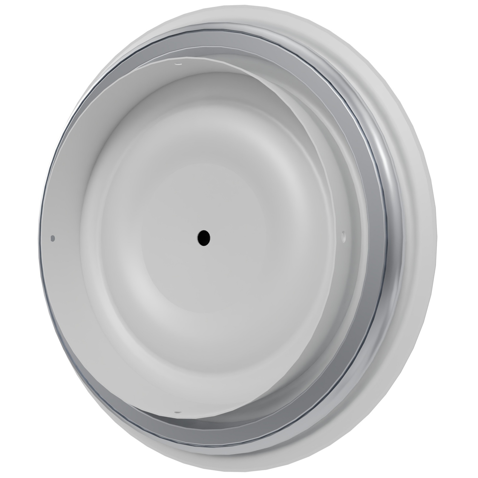 Product Thumbnail Image # 2