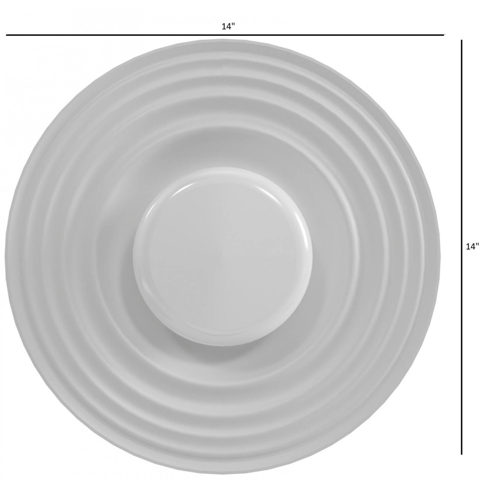 Product Thumbnail Image # 4