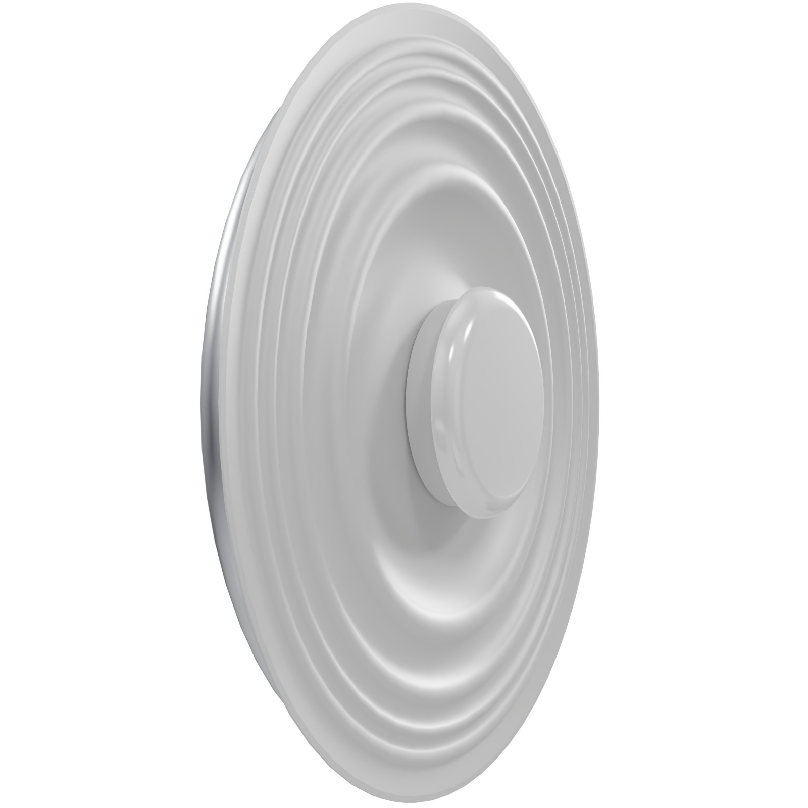 Product Thumbnail Image # 3