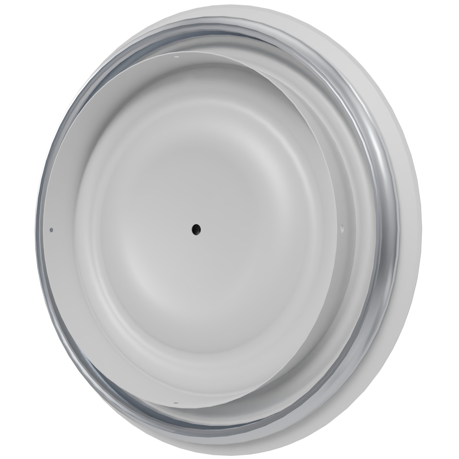 Product Thumbnail Image # 2