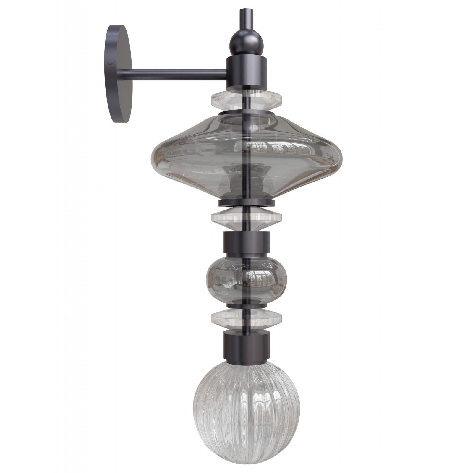 Product Thumbnail Image # 2