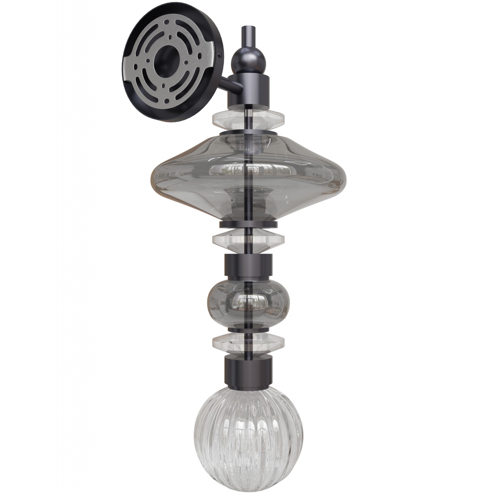 Product Thumbnail Image # 3