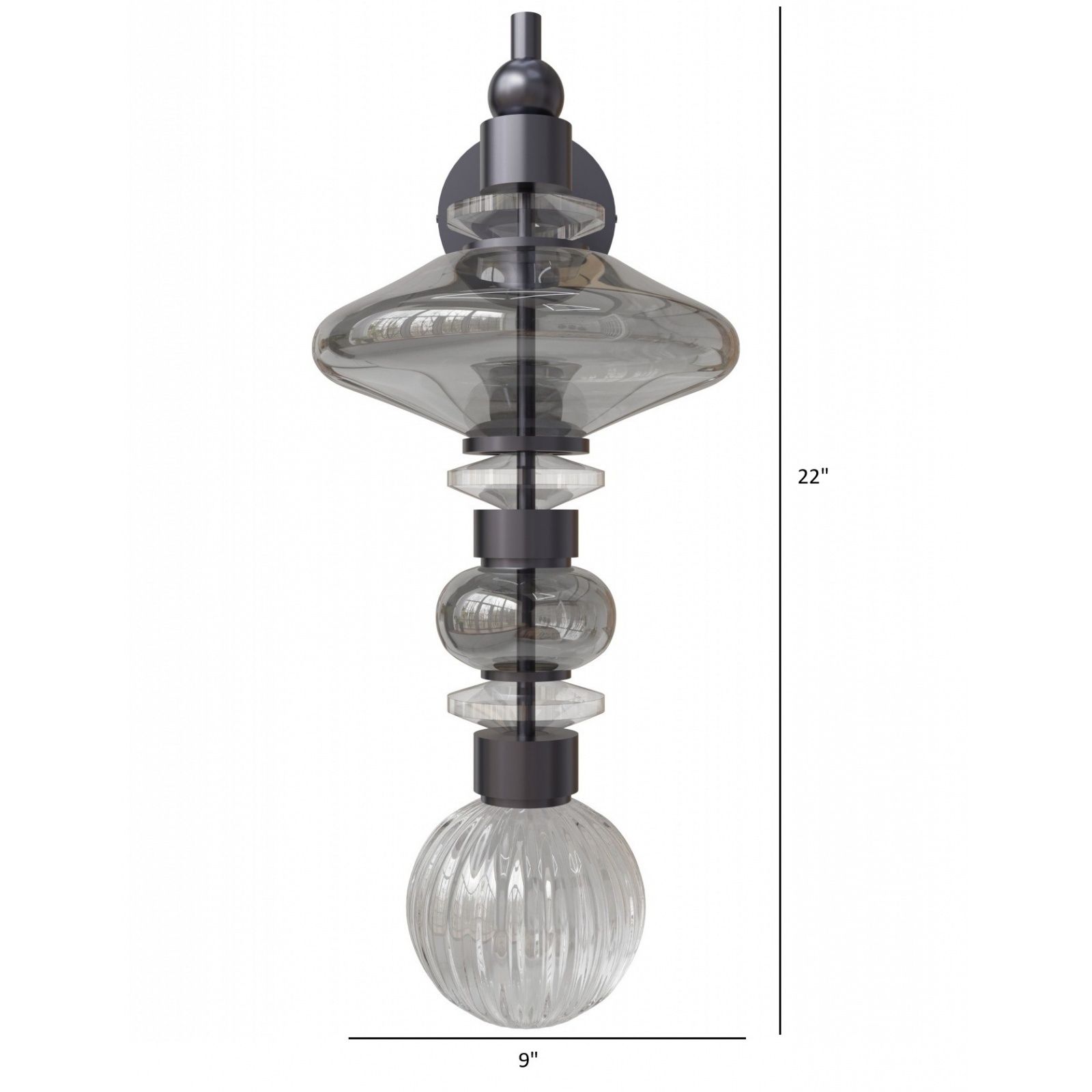 Product Thumbnail Image # 4