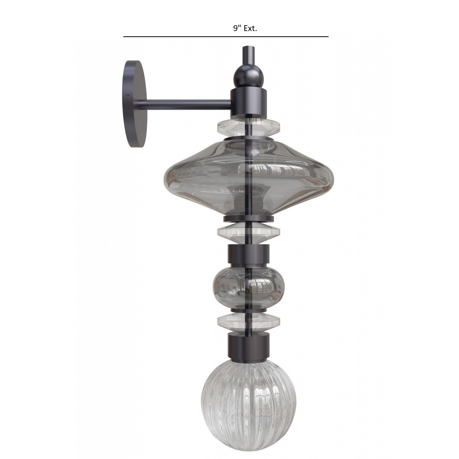 Product Thumbnail Image # 5