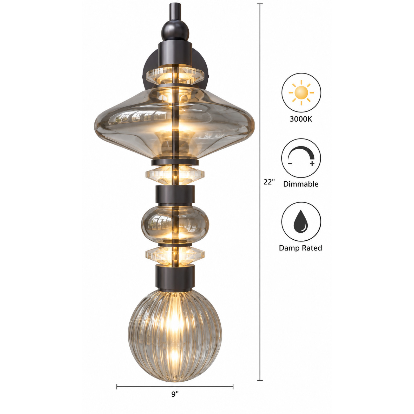 Product Thumbnail Image # 5