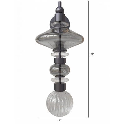 Product thumbnail # 3