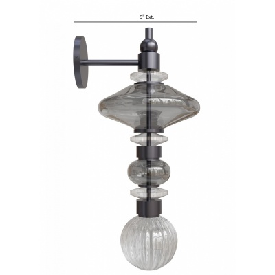 Product thumbnail # 4