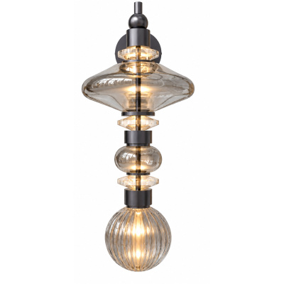 HF8900-BK product image