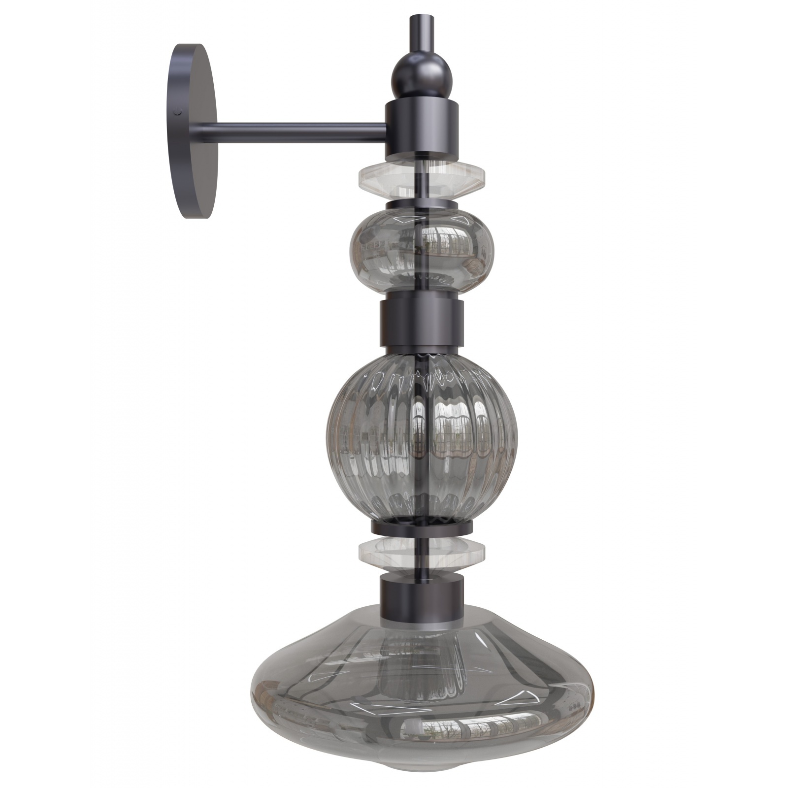 Product Thumbnail Image # 2