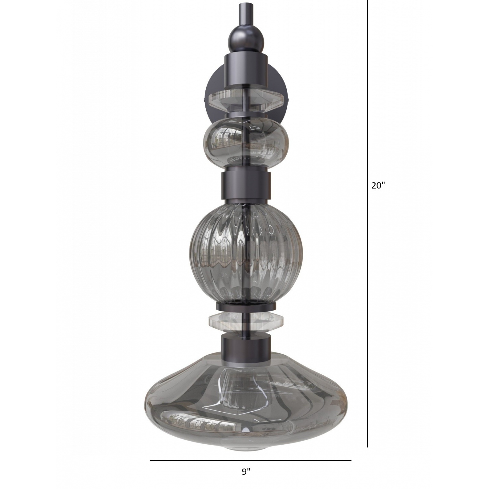 Product Thumbnail Image # 3