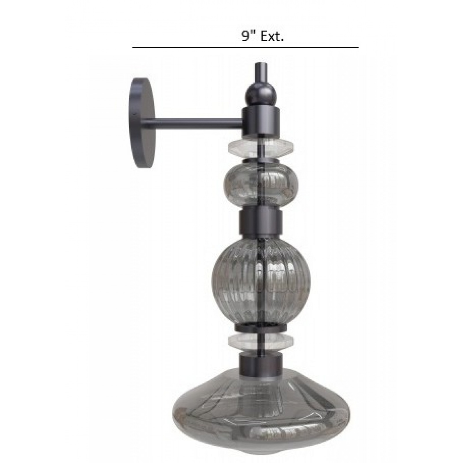 Product Thumbnail Image # 4