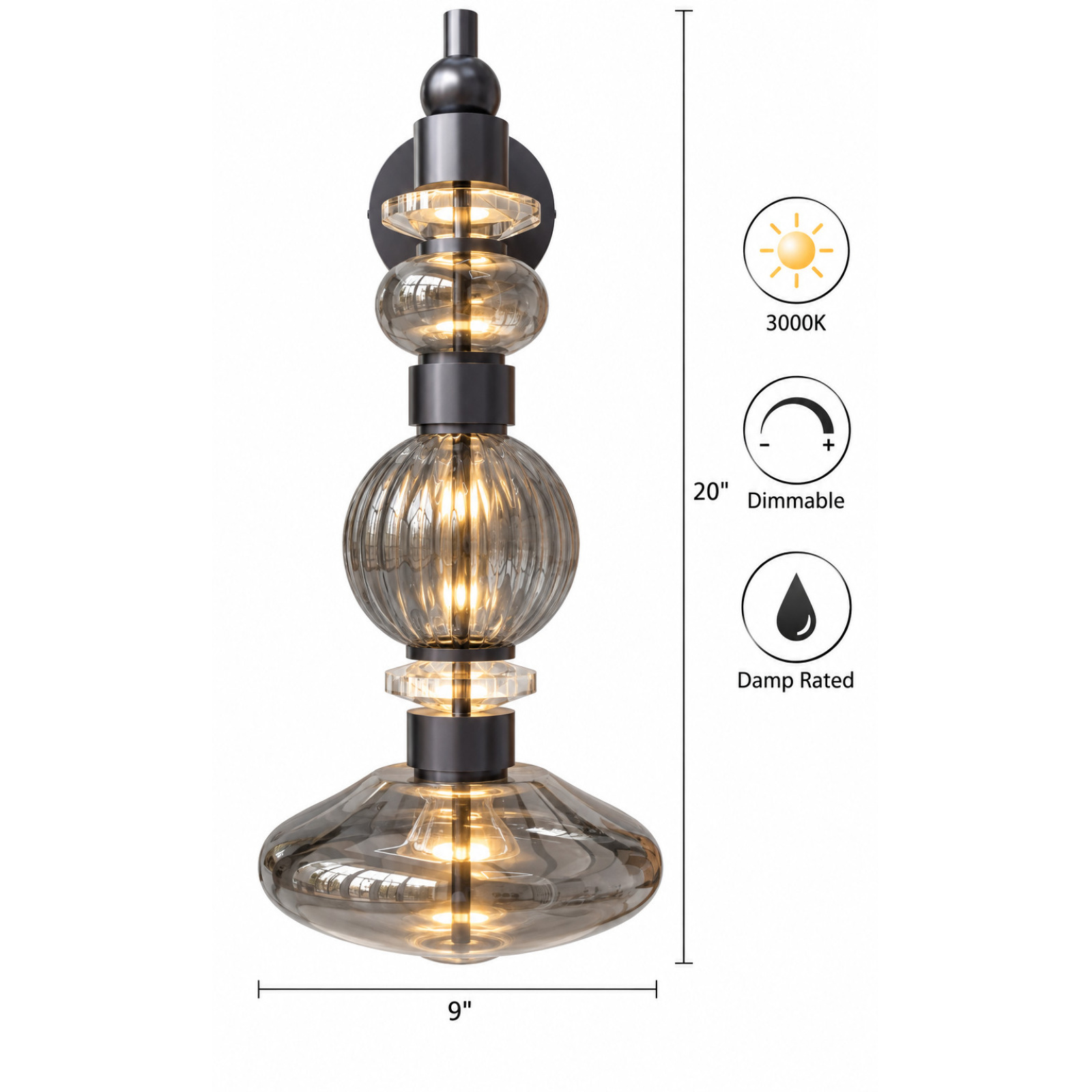 Product Thumbnail Image # 5