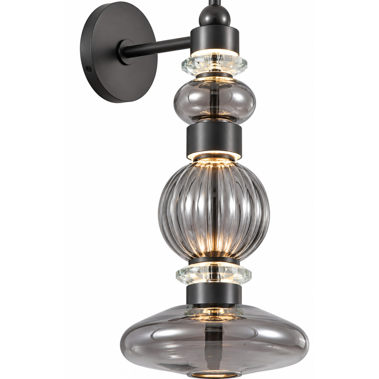 Product Thumbnail Image # 2
