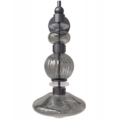 Product HF8901-BK Image