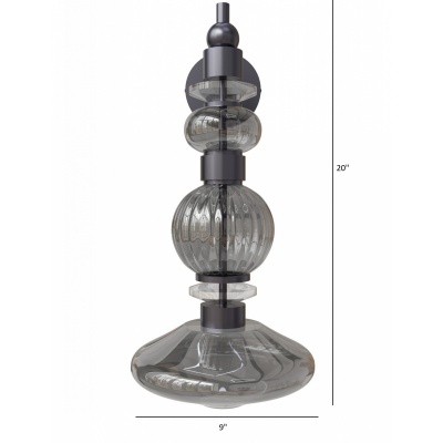 Product thumbnail # 2