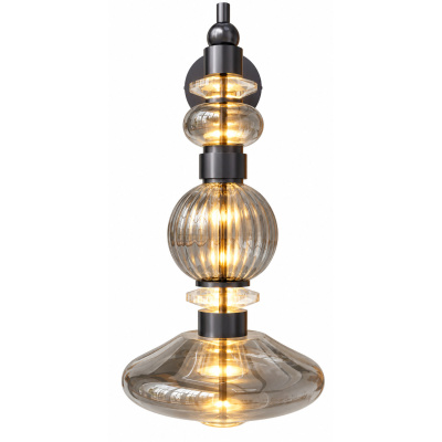HF8901-BK product image