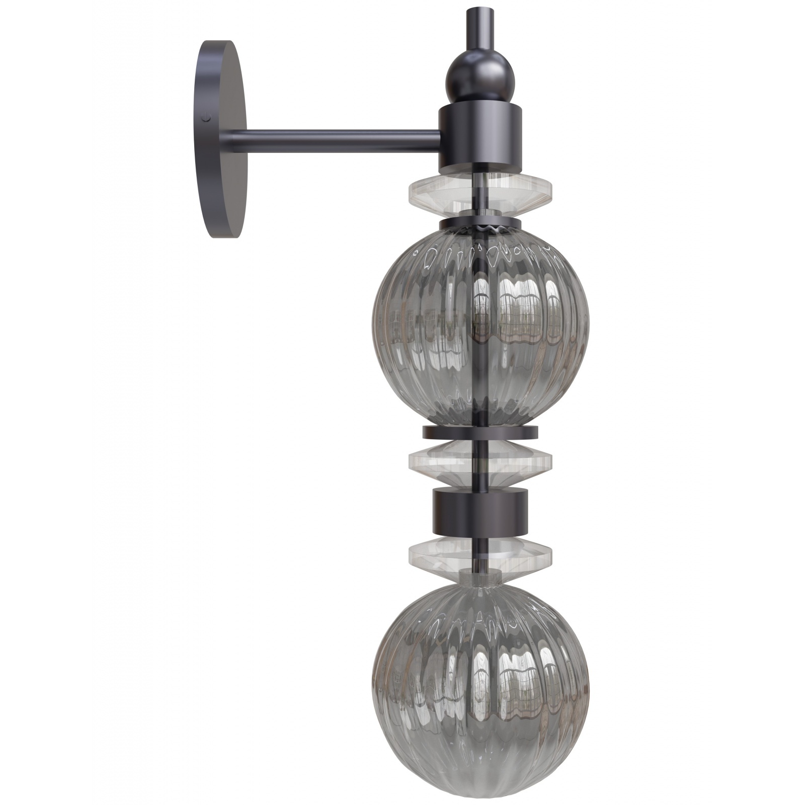 Product Thumbnail Image # 2