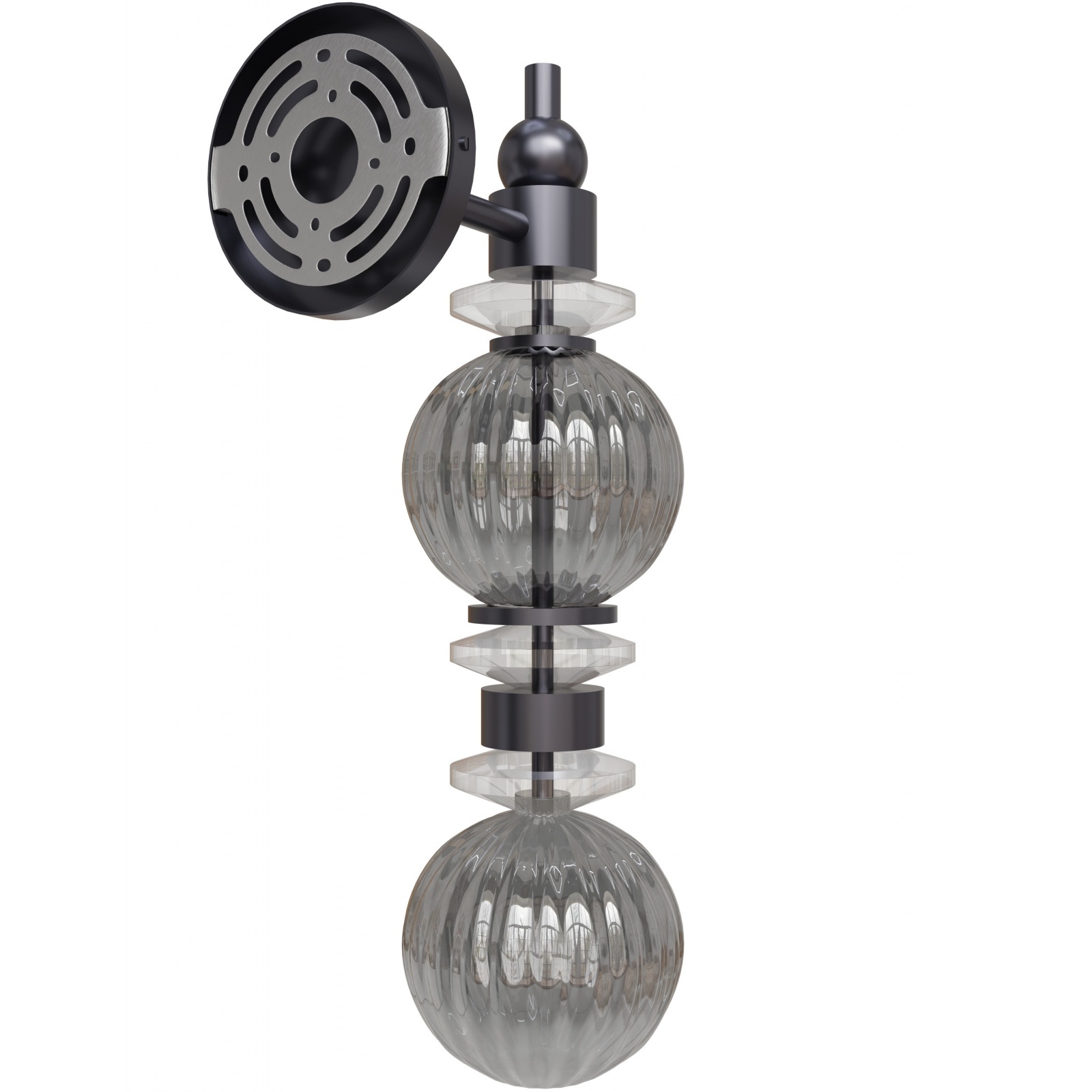 Product Thumbnail Image # 3