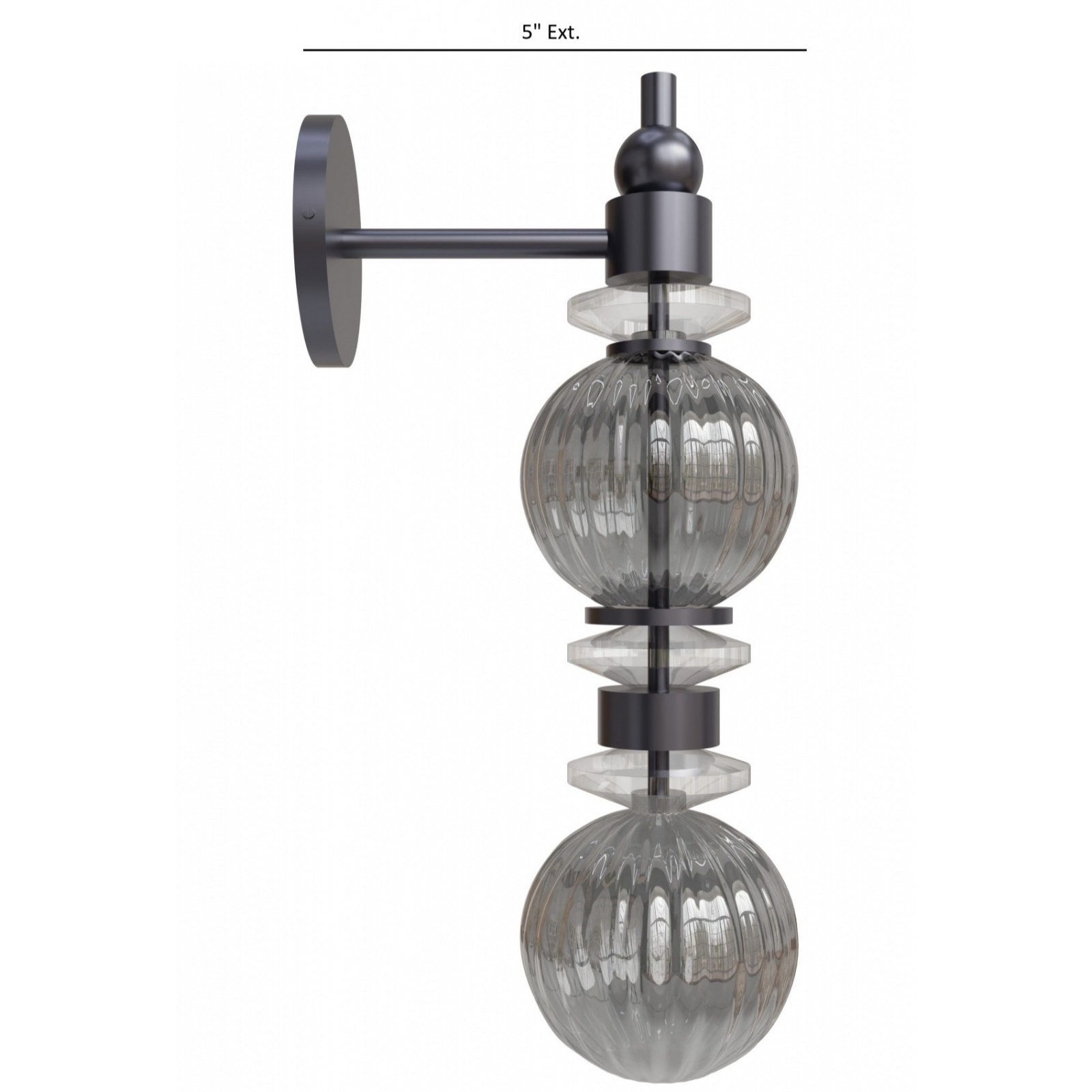 Product Thumbnail Image # 5