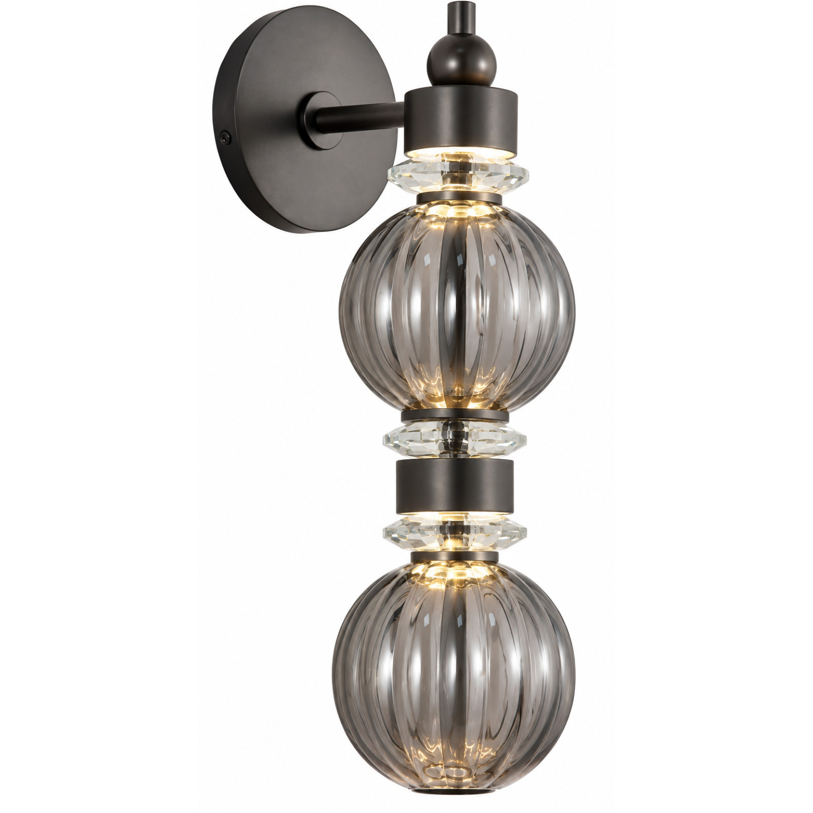 Product Thumbnail Image # 2